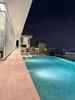 listing thumbnail image 21