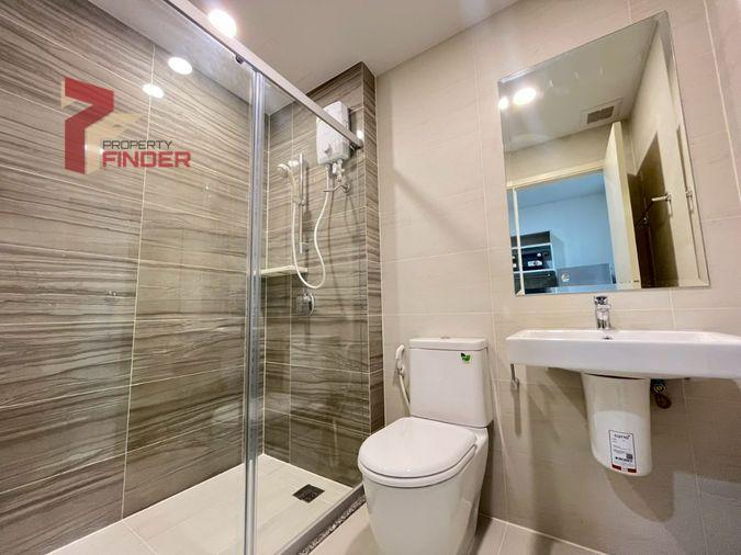 รูป PFD-08162 ให้เช่า ศุภาลัย เวอเรนด้า สุขุมวิท 117 (Supalai Veranda Sukhumvit 117) ใกล้ BTS ปู่เจ้า - รูปที่ 14/16