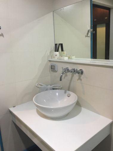 picture 💎 For Rent The Address Sukhumvit 42 – Condo near BTS Ekkamai in prime Sukhumvit location | Code DS2146 Line @Dstay - 8/9