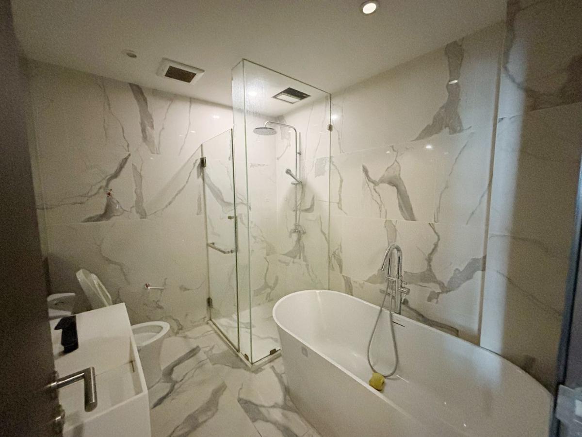 picture ✨Condo for Rent :  168 Sukhumvit 36 ( AP-02) ( line : @condo91 ) - 6/6