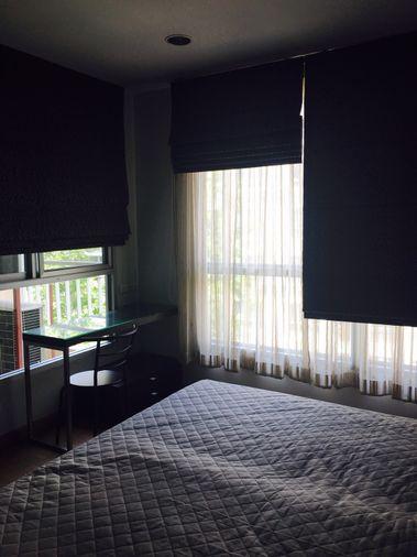 picture 💎 For Rent The Address Sukhumvit 42 – Condo near BTS Ekkamai in prime Sukhumvit location | Code DS2146 Line @Dstay - 2/9