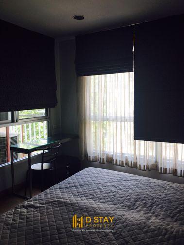 picture 💎 For Rent The Address Sukhumvit 42 – Condo near BTS Ekkamai in prime Sukhumvit location | Code DS2146 Line @Dstay - 2/9