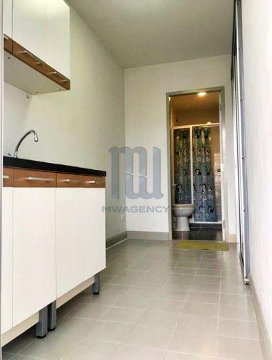 รูป ห้องว่าง🔔รวมคอนโดนนนทบุรีให้เช่า🔔⚠️🛋️🛌เดอะ คิทท์ แจ้งวัฒนะ - รูปที่ 6/8