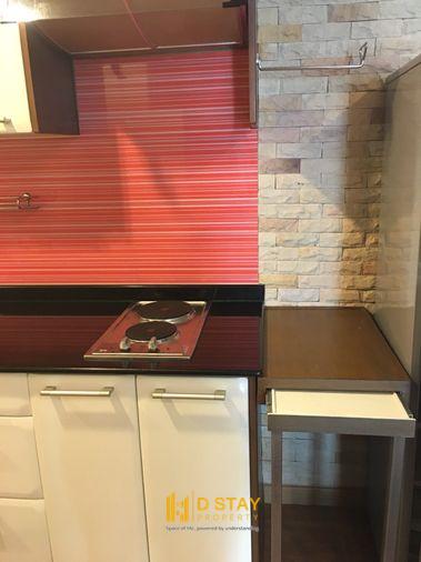 picture 💎 For Rent The Address Sukhumvit 42 – Condo near BTS Ekkamai in prime Sukhumvit location | Code DS2146 Line @Dstay - 7/9