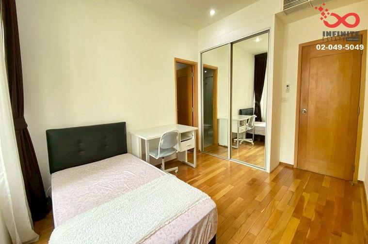 รูป ขายคอนโด ดิ เอ็มโพริโอ เพลส สุขุมวิท 24 ชั้น9 160ตร.ม.ใกล้ BTS พร้อมพงษ์ - รูปที่ 4/13