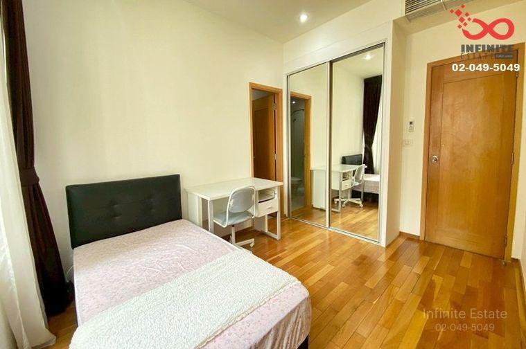 รูป ขายคอนโด ดิ เอ็มโพริโอ เพลส สุขุมวิท 24 ชั้น9 160ตร.ม.ใกล้ BTS พร้อมพงษ์ - รูปที่ 4/13