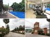 listing thumbnail image 10
