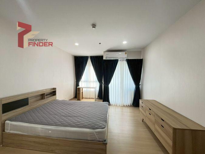รูป PFD-08163 ให้เช่า ศุภาลัย เวอเรนด้า สุขุมวิท 117 (Supalai Veranda Sukhumvit 117) ใกล้ BTS ปู่เจ้า - รูปที่ 7/16