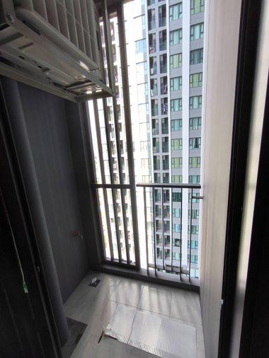 รูป 🏢 ให้เช่าคอนโด : Aspire Sukhumvit - Rama 4 (แอสปาย สุขุมวิท - พระราม 4)   รหัสทรัพย์ | 📌LNP-C12516 - รูปที่ 5/12