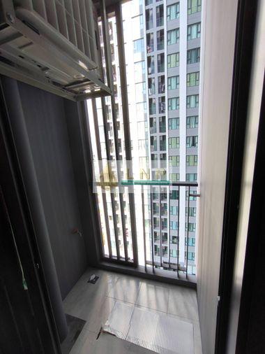 รูป 🏢 ให้เช่าคอนโด : Aspire Sukhumvit - Rama 4 (แอสปาย สุขุมวิท - พระราม 4) รหัสทรัพย์ | 📌LNP-C12516 - รูปที่ 5/12