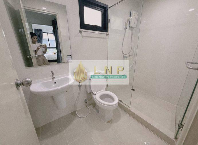 รูป 🏢 ขายคอนโด : I CONDO Sukhumvit 105 (ไอ คอนโด สุขุมวิท 105) รหัสทรัพย์ | 📌LNP-C12517 - รูปที่ 12/12