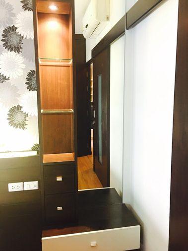 picture 💎 For Rent The Address Sukhumvit 42 – Condo near BTS Ekkamai in prime Sukhumvit location | Code DS2146 Line @Dstay - 5/9