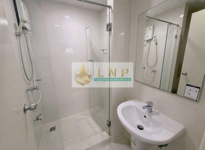 รูป 🏢 ขายคอนโด : I CONDO Sukhumvit 105 (ไอ คอนโด สุขุมวิท 105) รหัสทรัพย์ | 📌LNP-C12517 - รูปที่ 11/12