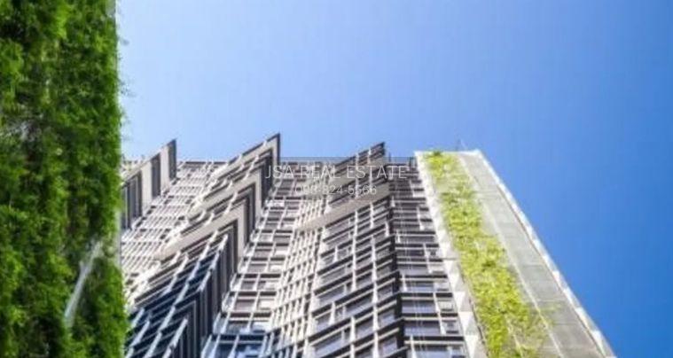 picture ✨ For Sale: Siamese Ratchakru Condo ✨ 💰 Only 20,999,000 THB - 1/4