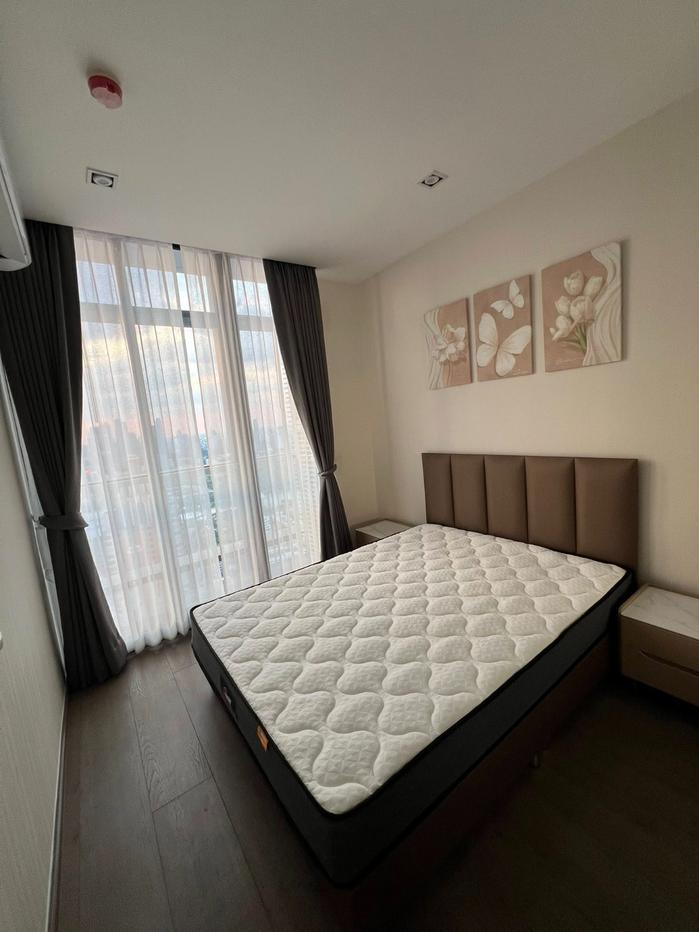 รูป ✨Condo for Rent : Park Origin Phrompong ( AP-02) ( line : @condo91 ) - รูปที่ 5/10
