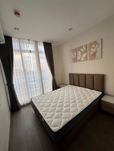 รูป ✨Condo for Rent : Park Origin Phrompong ( AP-02) ( line : @condo91 ) - รูปที่ 5/10