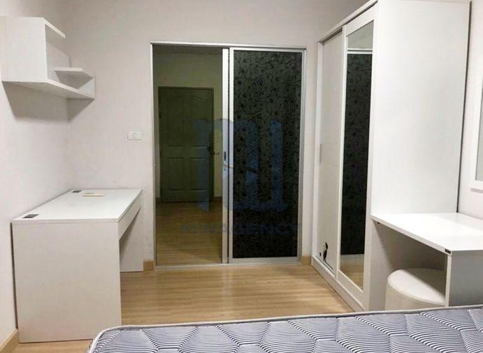 รูป ห้องว่าง🔔รวมคอนโดนนนทบุรีให้เช่า🔔⚠️🛋️🛌เดอะ คิทท์ แจ้งวัฒนะ - รูปที่ 5/8