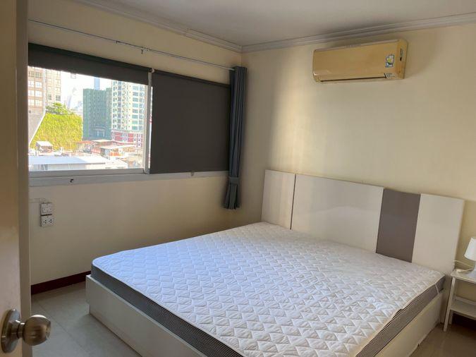 รูป P-48202 🔥 ห้องสวย วิวเมือง! ราชเทวี ทาวเวอร์ ใกล้ BTS ราชเทวี [22,000] เขตราชเทวี | Line Id @easythaihome | 085-592-2897 - รูปที่ 1/12
