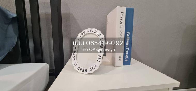 picture P'Ta180326 ðĐSale : Regent Hone1 Phaholyothin67/1 - 4/8