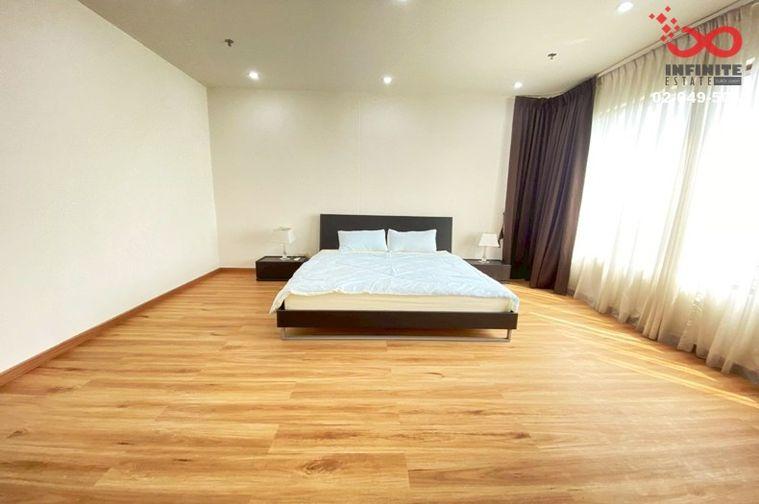 รูป ขายคอนโด ดิ เอ็มโพริโอ เพลส สุขุมวิท 24 ชั้น9 160ตร.ม.ใกล้ BTS พร้อมพงษ์ - รูปที่ 2/13