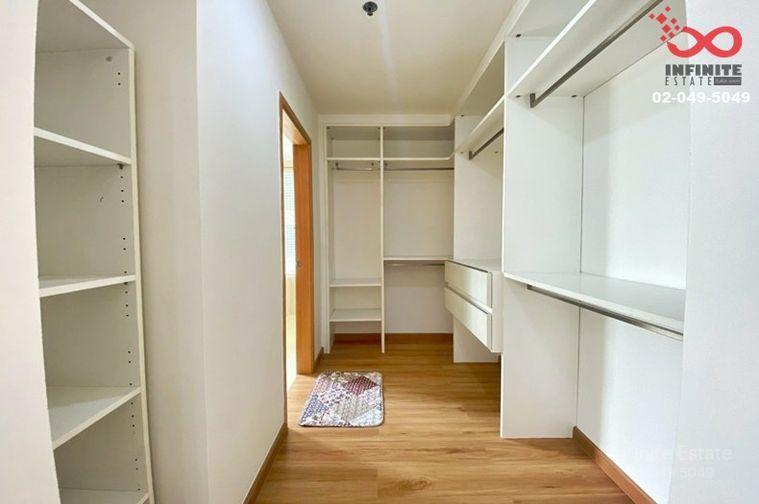 รูป ขายคอนโด ดิ เอ็มโพริโอ เพลส สุขุมวิท 24 ชั้น9 160ตร.ม.ใกล้ BTS พร้อมพงษ์ - รูปที่ 5/13