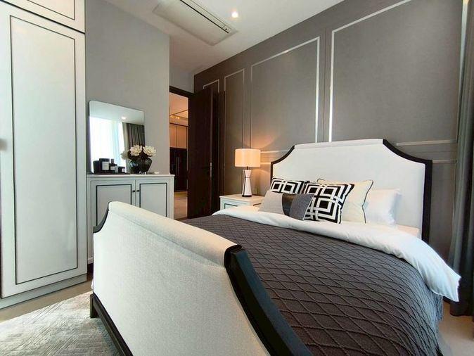 picture ✨Condo for Rent :  Supalai ICON Sathorn  ( AP-02) ( line : @condo91 ) - 9/14