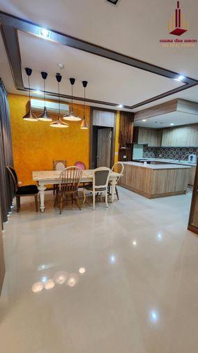 picture ✨ For Rent: Villa Asoke Condo ✨  💰 Only 85,000 THB/month - 3/6