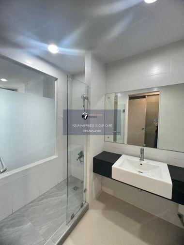 รูป Ideo Ratchada Huaikwang | 🚝ใกล้MRTห้วยขวาง #2026012213771#FC #MKT - รูปที่ 7/7