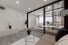 listing thumbnail image 2