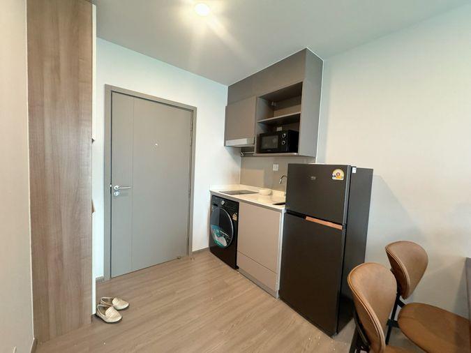 picture ✨Condo for Rent : Aspire Sukhumvit – Rama 4 ( AP-02) ( line : @condo91 ) - 9/11