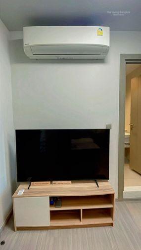 รูป ✨Condo for Rent : Life Asoke Rama 9 ( AP-02) ( line : @condo91 ) - รูปที่ 6/14