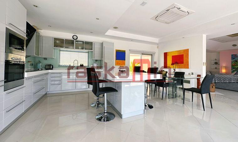 รูป KT0305🏊Pool Villa🌴Sedona Villas1 ที่ดิน 960ตรม 3ห้องนอน 1แม่บ้าน ใกล้ทางหลวง36, อ่างเก็บน้ำมาบประชัน - รูปที่ 5/17