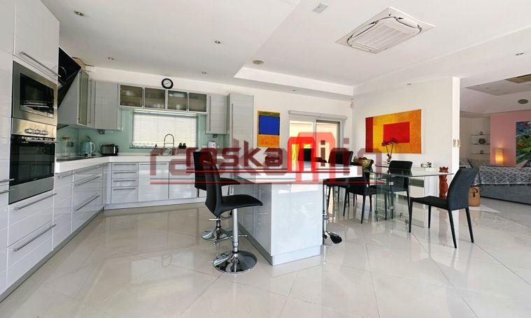 รูป KT0305🏊Pool Villa🌴Sedona Villas1 ที่ดิน 960ตรม 3ห้องนอน 1แม่บ้าน ใกล้ทางหลวง36, อ่างเก็บน้ำมาบประชัน - รูปที่ 5/17