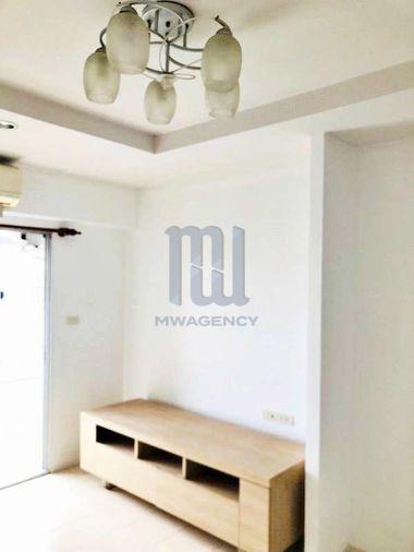 รูป MW agency❣️ห้องว่าง❤️❣️❤️คาซ่า เดอ ซานซาร์ร่า - รูปที่ 15/15