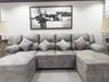 listing thumbnail image 2