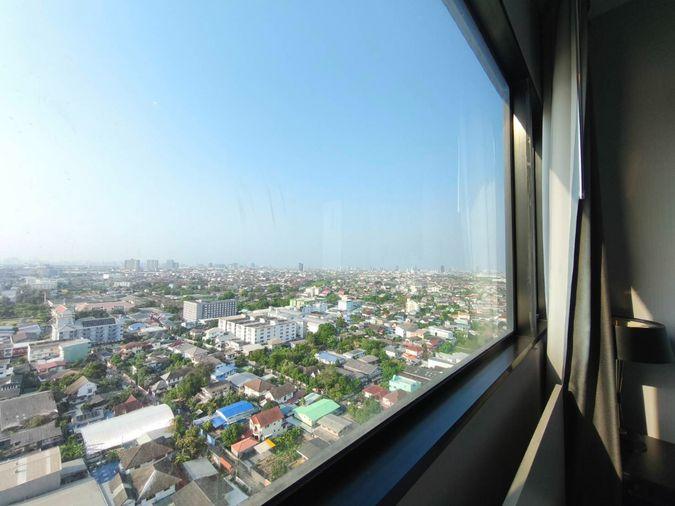 picture Condo for Rent – Knightsbridge Sky River Ocean (Rt-01) - 14/14