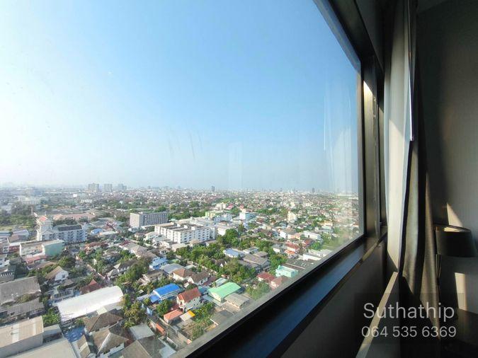 picture Condo for Rent – Knightsbridge Sky River Ocean (Rt-01) - 14/14