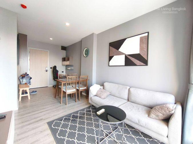 picture Condo for Rent – Knightsbridge Sky River Ocean (Rt-01) - 3/14