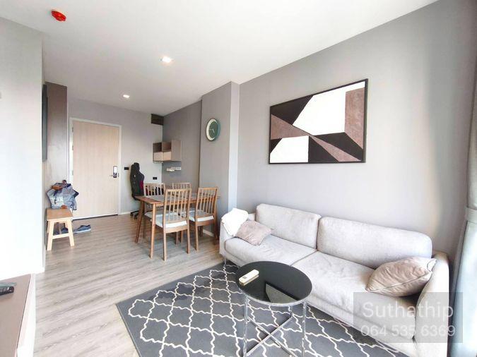 picture Condo for Rent – Knightsbridge Sky River Ocean (Rt-01) - 3/14
