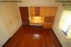 listing thumbnail image 35