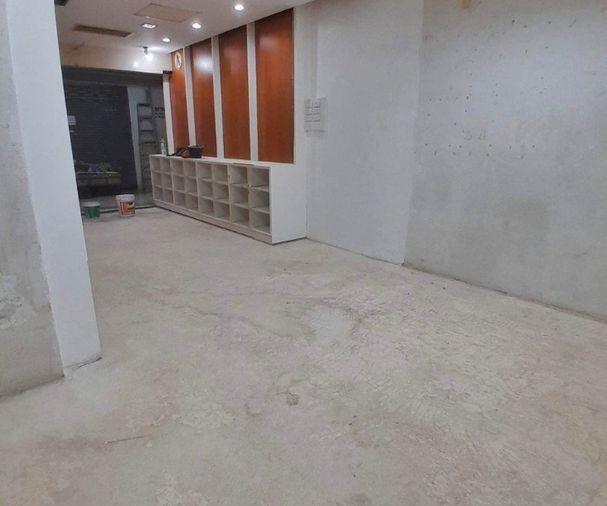 picture Condo for sale, Baiyoke Tower 2, 2nd floor. - 4/8