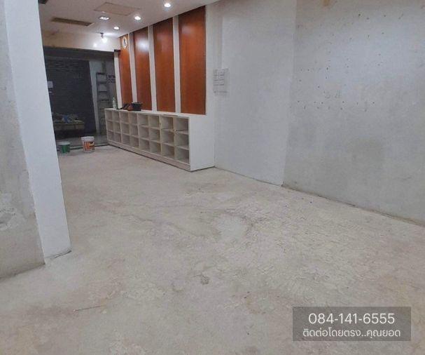 picture Condo for sale, Baiyoke Tower 2, 2nd floor. - 4/8