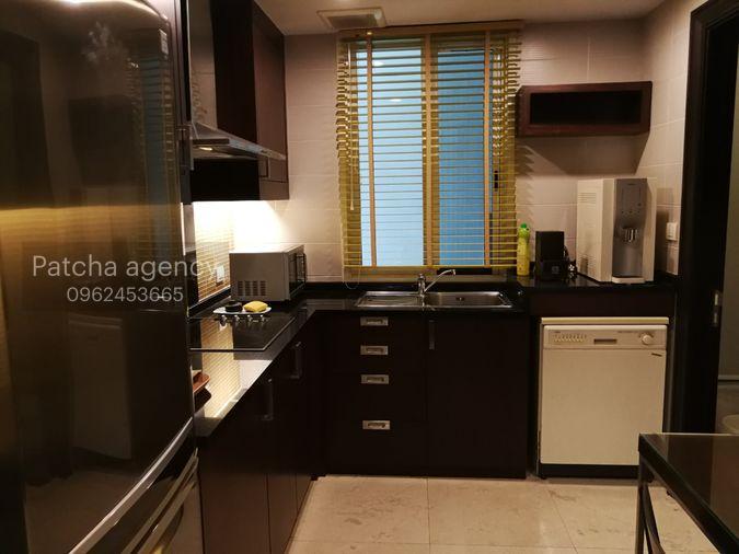 picture Watermark. 2beds 94sqm. Line id: @pfagent - 3/5
