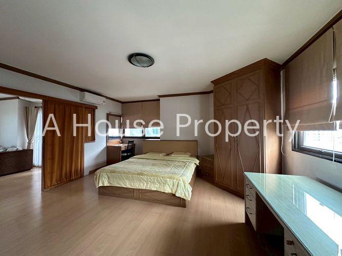 picture Condo for sale in Sriracha, Eastern Tower. Great view, prime location in the city center. - 5/9