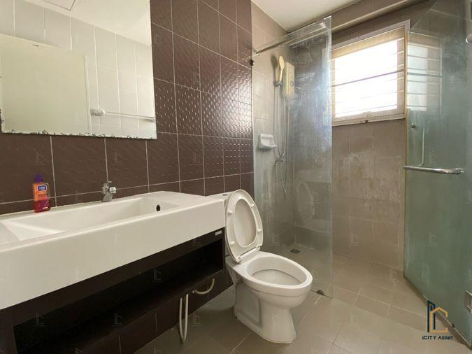 picture 🔥🔥Best price!! 3b2b 2.39mb - Rest Town 📞Call 090 919 9898 - 13/13