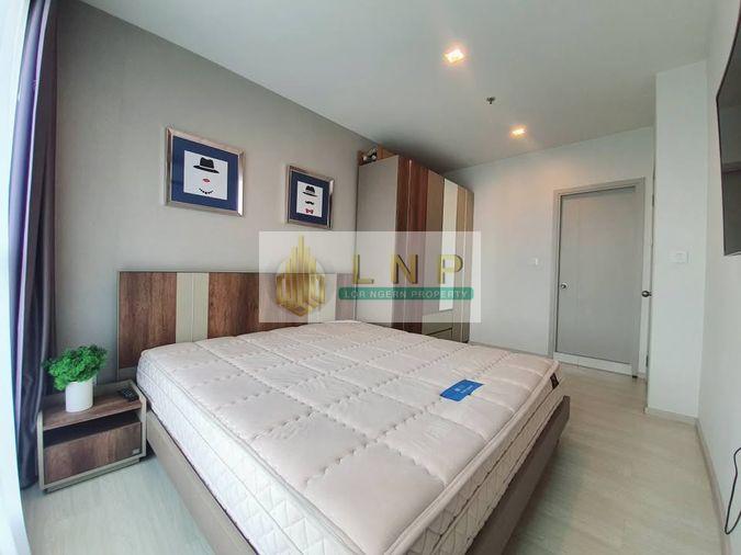 รูป 🏢 ขายคอนโด : Life Sukhumvit 48 (ไลฟ์ สุขุมวิท 48) รหัสทรัพย์ | 📌LNP-C12529 - รูปที่ 1/10