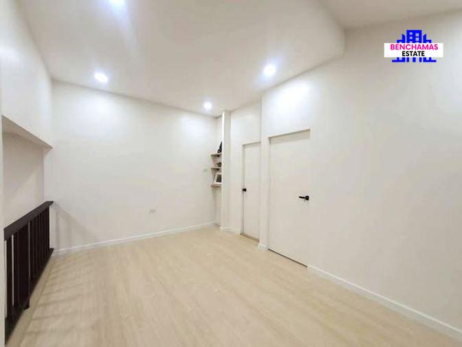 picture Eastwood Park Onnut 36 Duplex 2 - 9/10