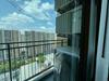 listing thumbnail image 22