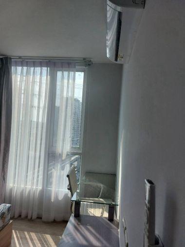 รูป 🟢ER25908 🟢ให้เช่า / For Rent Grene Chaengwattana | 2 ห้องนอน 2 ห้องน้ำ |💰 20,000 บาท/เดือน - รูปที่ 9/18
