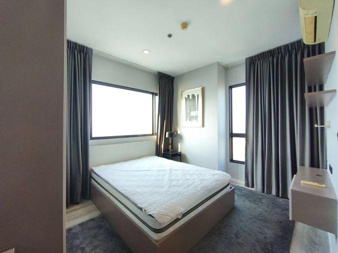 picture Condo for Rent – Knightsbridge Sky River Ocean (Rt-01) - 1/14